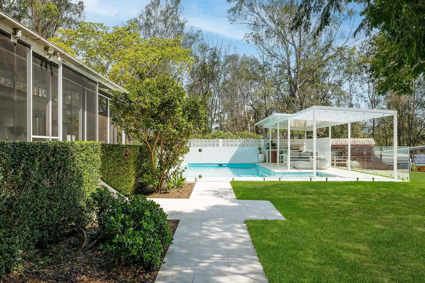 Main view of Homely house listing, 15B Narrien Court, Samford Village QLD 4520