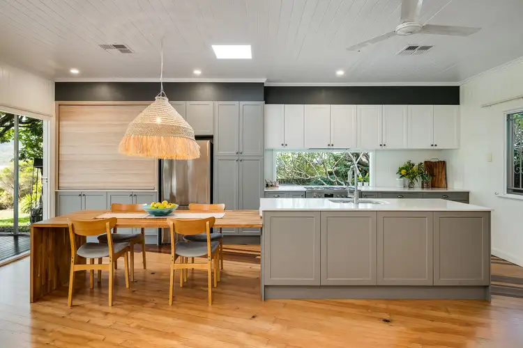 Third view of Homely house listing, 15B Narrien Court, Samford Village QLD 4520