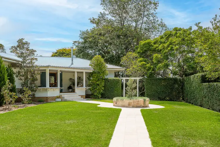 Fifth view of Homely house listing, 15B Narrien Court, Samford Village QLD 4520