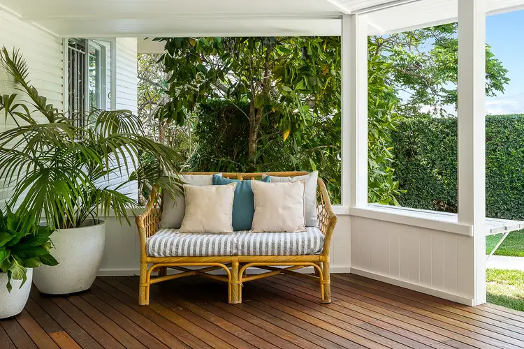 Sixth view of Homely house listing, 15B Narrien Court, Samford Village QLD 4520