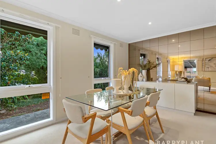 Third view of Homely house listing, 83 Windermere Drive, Ferntree Gully VIC 3156