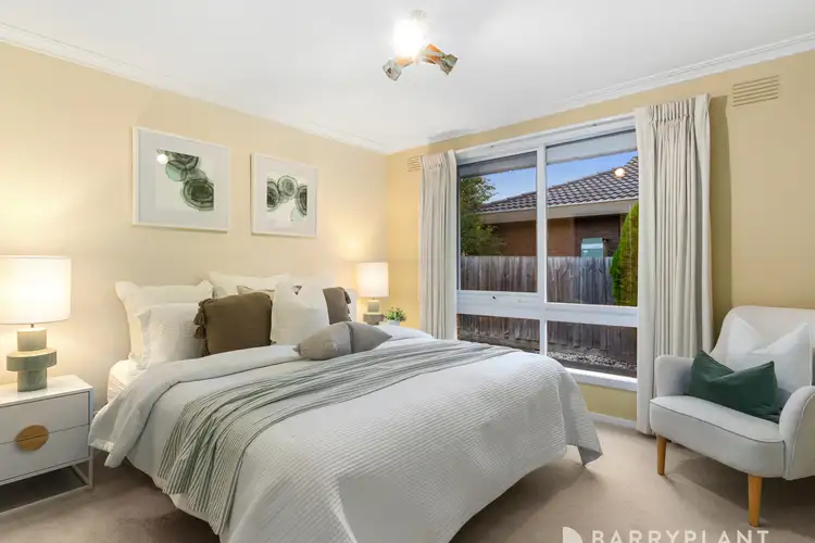 Sixth view of Homely house listing, 83 Windermere Drive, Ferntree Gully VIC 3156