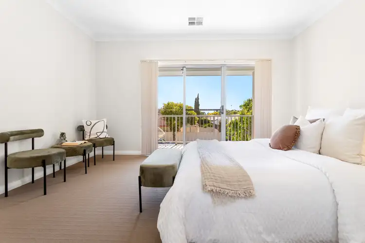 Third view of Homely house listing, 2 Zante Grove, Park Holme SA 5043