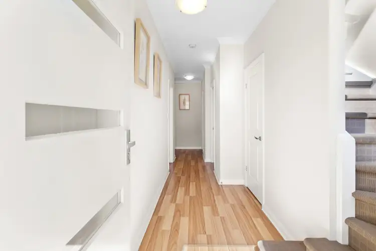Fourth view of Homely house listing, 2 Zante Grove, Park Holme SA 5043