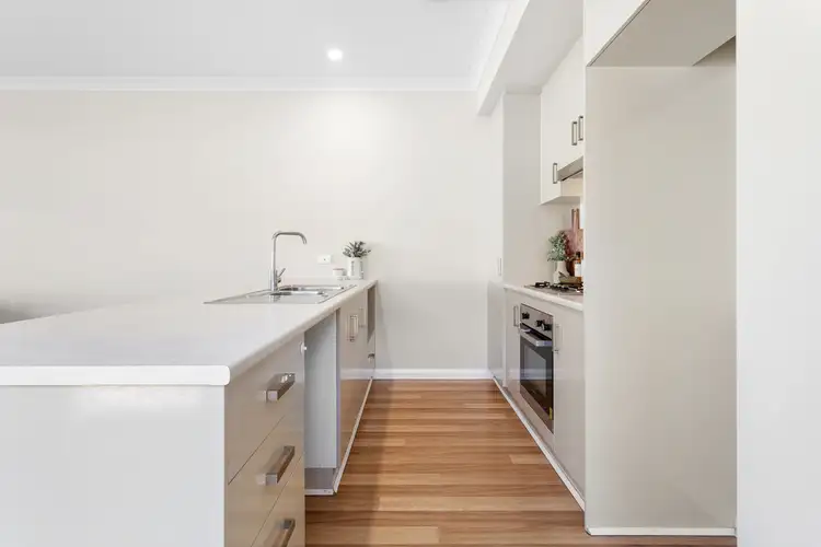 Sixth view of Homely house listing, 2 Zante Grove, Park Holme SA 5043