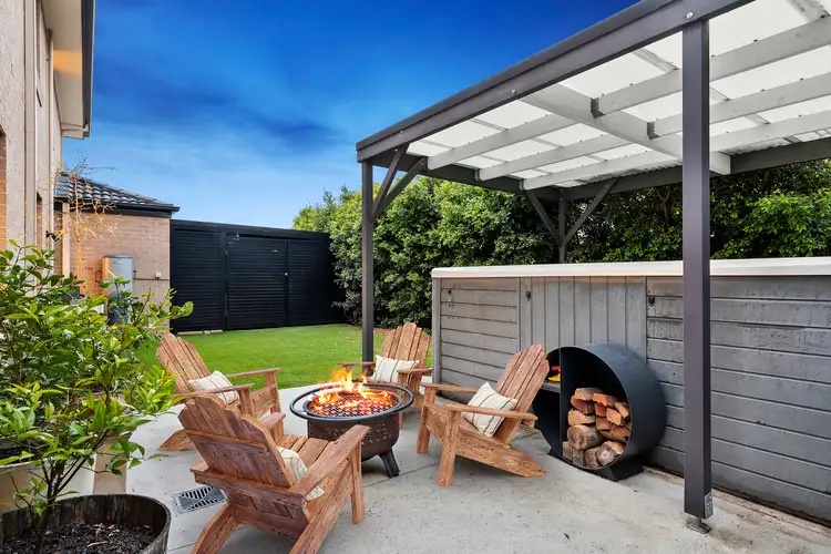Third view of Homely house listing, 9 Frangipani Avenue, Glenwood NSW 2768