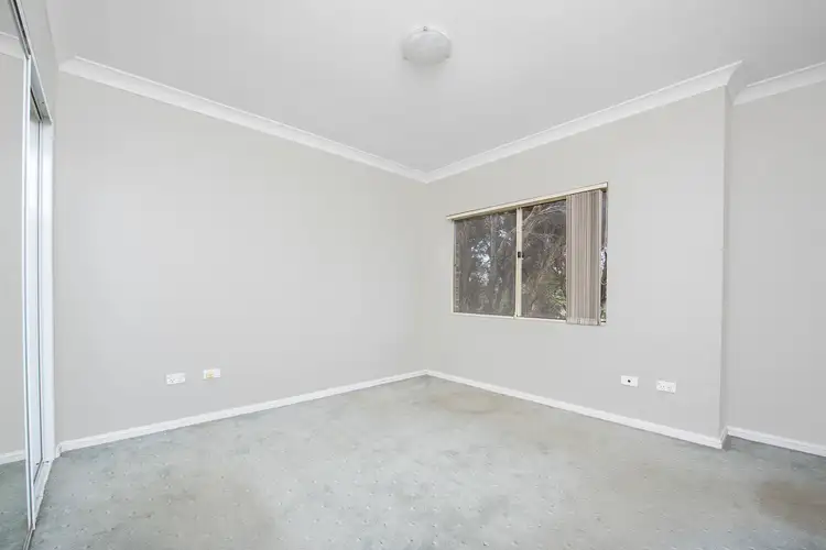 Fourth view of Homely townhouse listing, 8/12 Eastern Road, Quakers Hill NSW 2763
