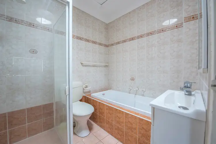Fifth view of Homely townhouse listing, 8/12 Eastern Road, Quakers Hill NSW 2763