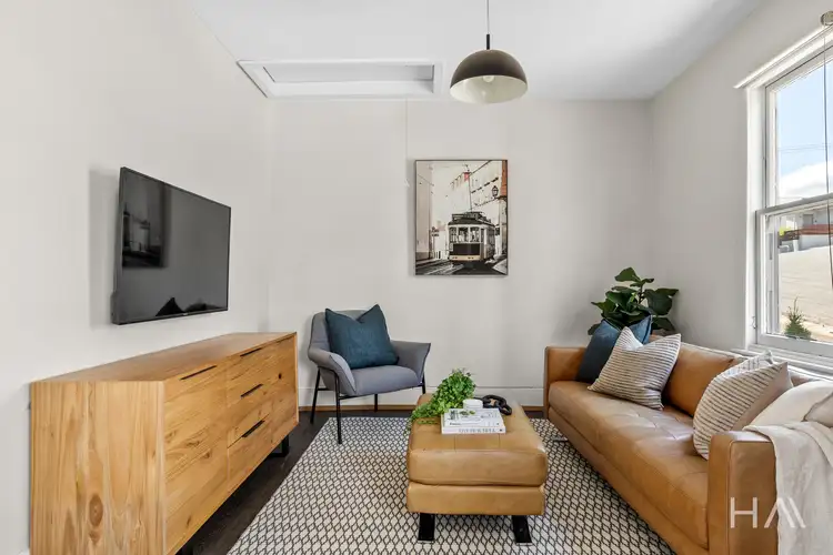 Fourth view of Homely house listing, 35 French Street, Launceston TAS 7250