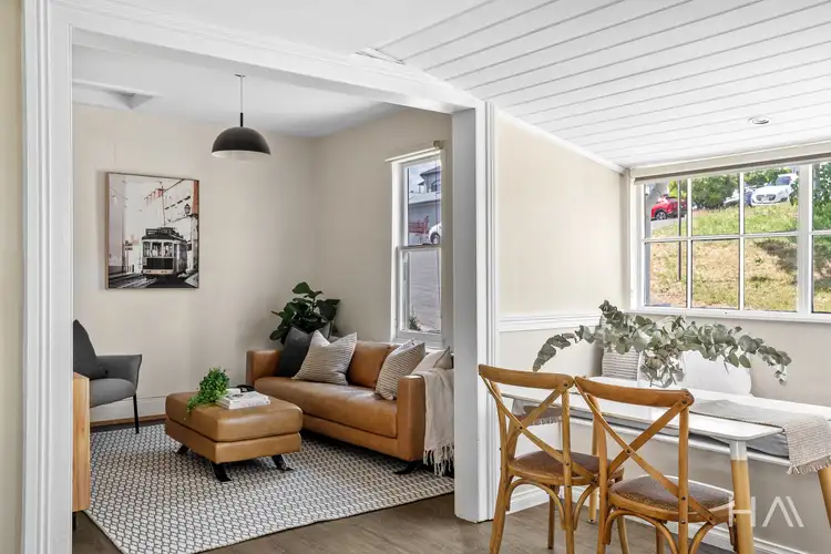 Fifth view of Homely house listing, 35 French Street, Launceston TAS 7250