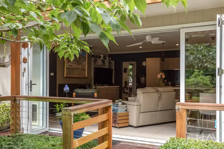Third view of Homely house listing, 2A William Street, Perth TAS 7300