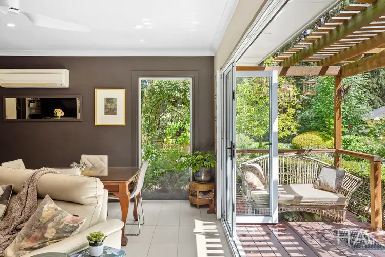 Fourth view of Homely house listing, 2A William Street, Perth TAS 7300