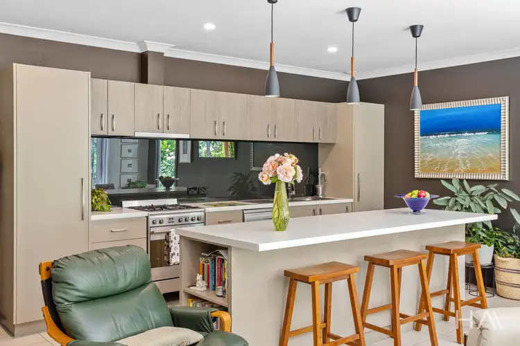 Fifth view of Homely house listing, 2A William Street, Perth TAS 7300