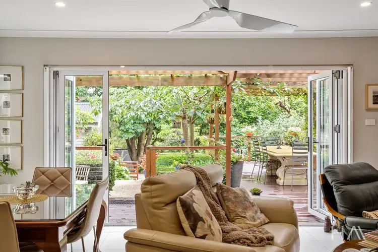 Sixth view of Homely house listing, 2A William Street, Perth TAS 7300