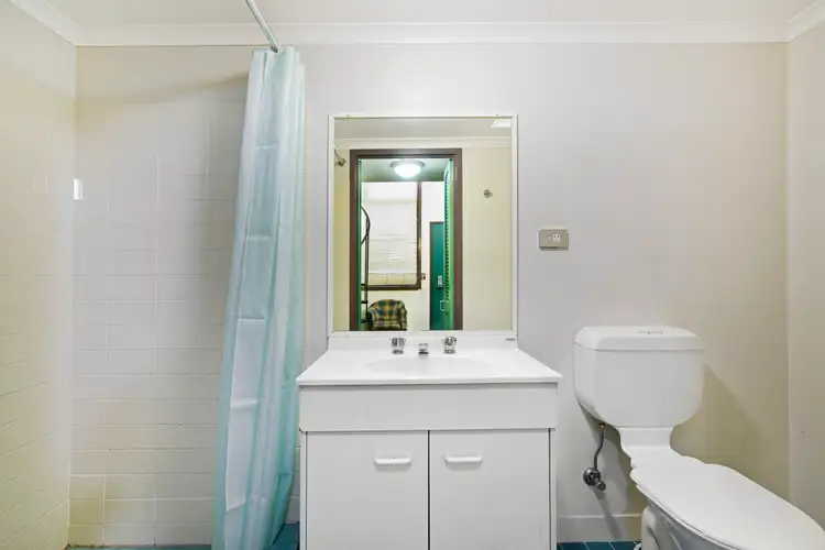 Third view of Homely apartment listing, 1021/185 Broadway, Ultimo NSW 2007
