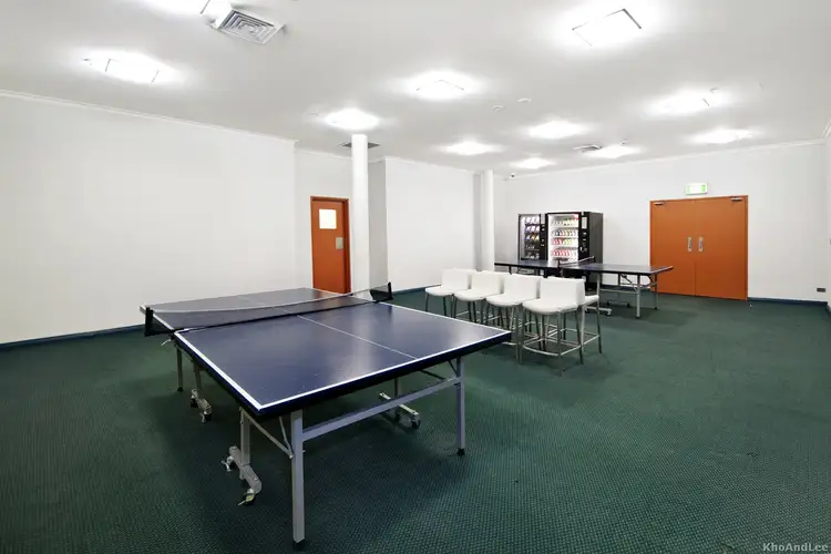 Seventh view of Homely apartment listing, 1021/185 Broadway, Ultimo NSW 2007