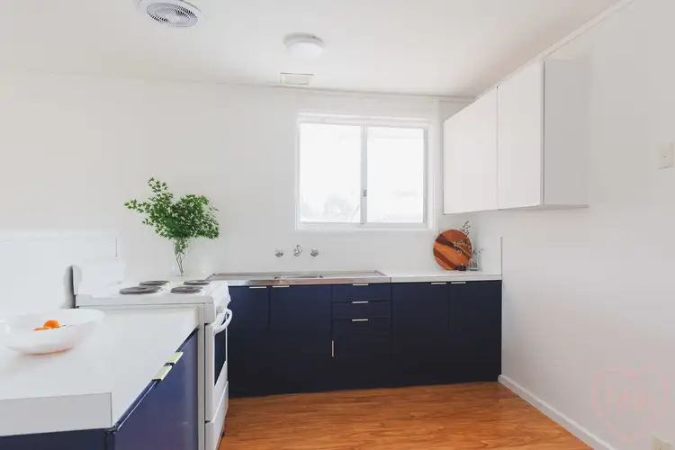 Fourth view of Homely house listing, 39 Boyland Close, Spence ACT 2615