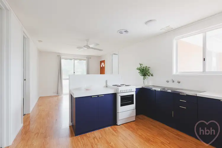 Fifth view of Homely house listing, 39 Boyland Close, Spence ACT 2615