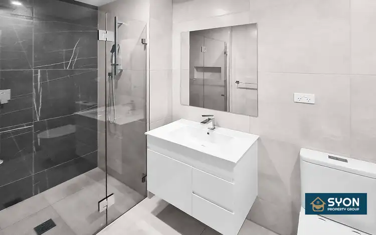 Sixth view of Homely apartment listing, 237/50B Jacqui Avenue, Schofields NSW 2762