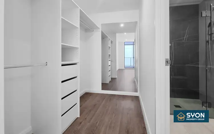 Seventh view of Homely apartment listing, 237/50B Jacqui Avenue, Schofields NSW 2762