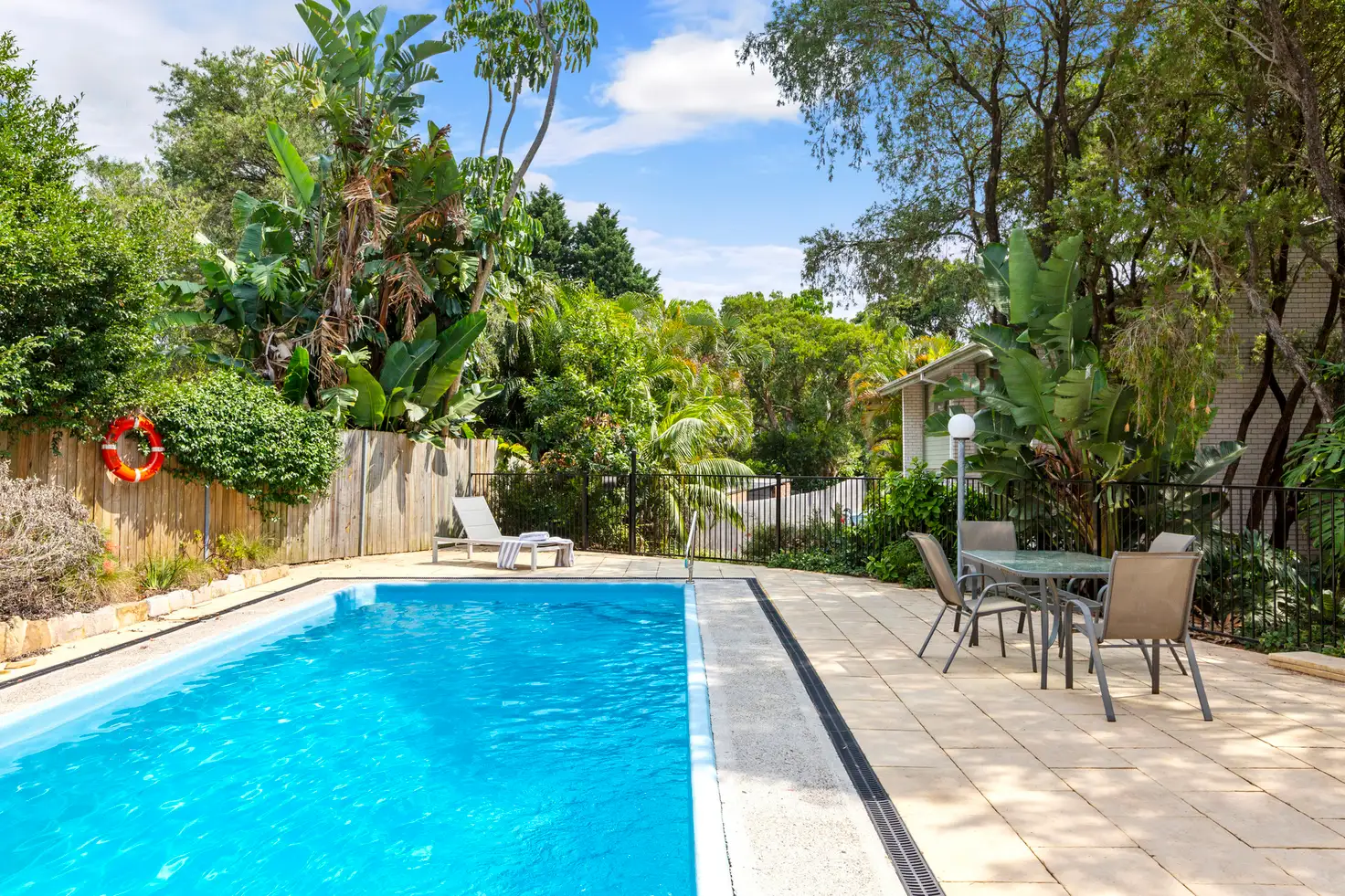 Main view of Homely townhouse listing, 15/27 Tor Road, Dee Why NSW 2099