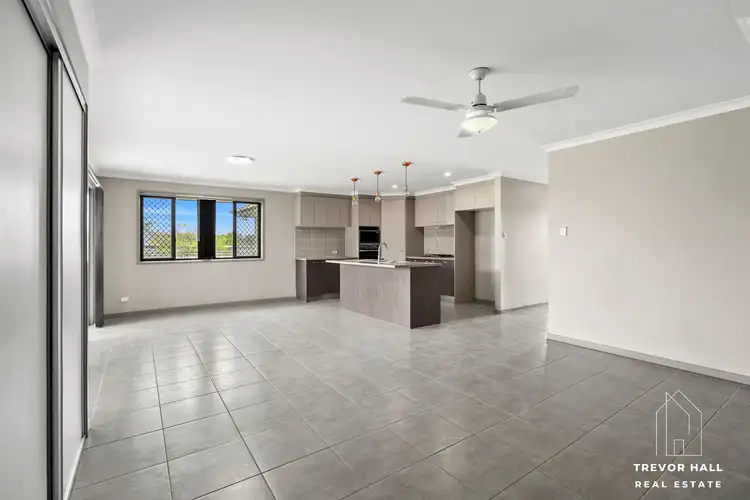 Fourth view of Homely house listing, 34 Akoonah Way, D'aguilar QLD 4514