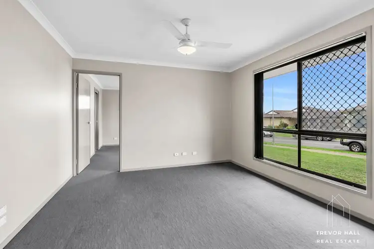 Sixth view of Homely house listing, 34 Akoonah Way, D'aguilar QLD 4514