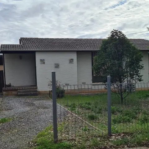 Main view of Homely house listing, 7 Valentine Street, Morphett Vale SA 5162