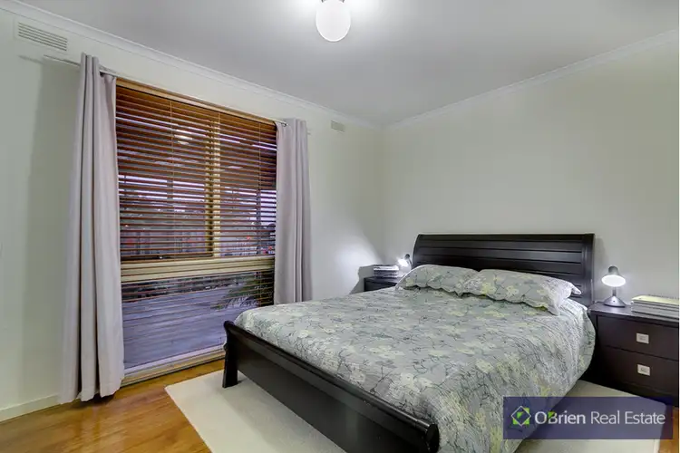 Sixth view of Homely house listing, 13 Amalfi Drive, Endeavour Hills VIC 3802