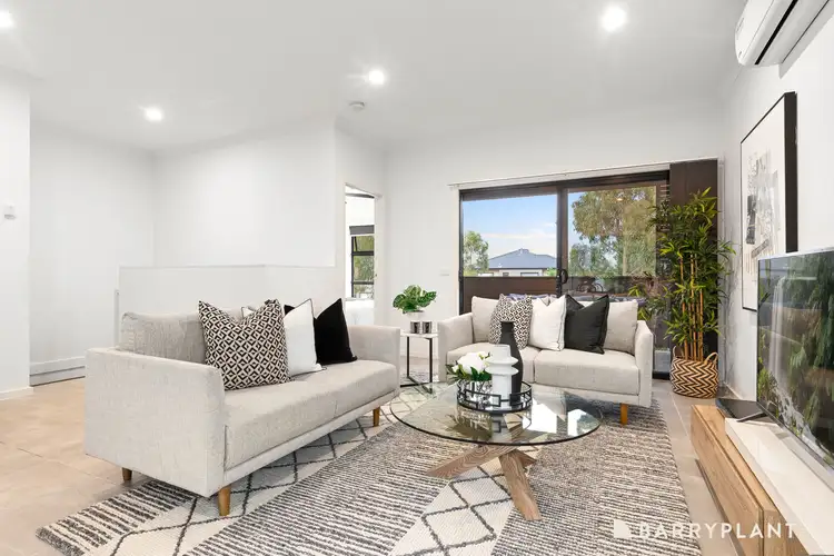 Third view of Homely house listing, 39 Nugget Way, Cranbourne East VIC 3977