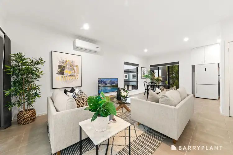 Fourth view of Homely house listing, 39 Nugget Way, Cranbourne East VIC 3977