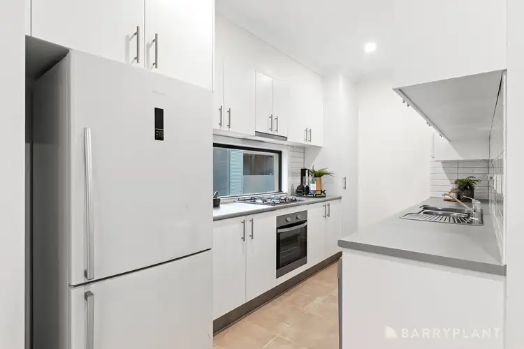 Sixth view of Homely house listing, 39 Nugget Way, Cranbourne East VIC 3977