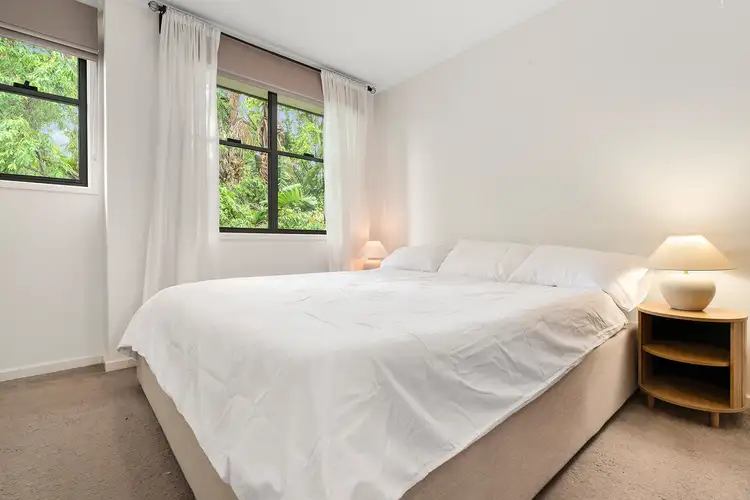 Sixth view of Homely townhouse listing, 5/17 Haldane Street, Asquith NSW 2077