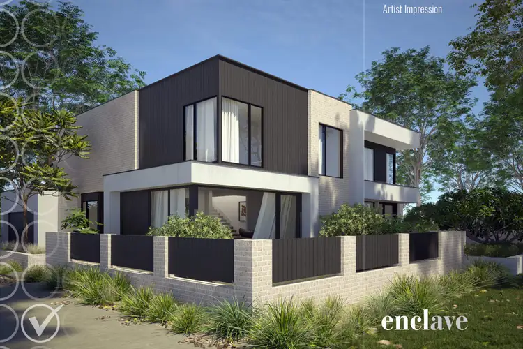 Lot 2A/17-25 Fountains Road, Narara NSW 2250