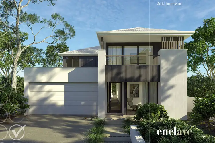 Lot 3/17-25 Fountains Road, Narara NSW 2250