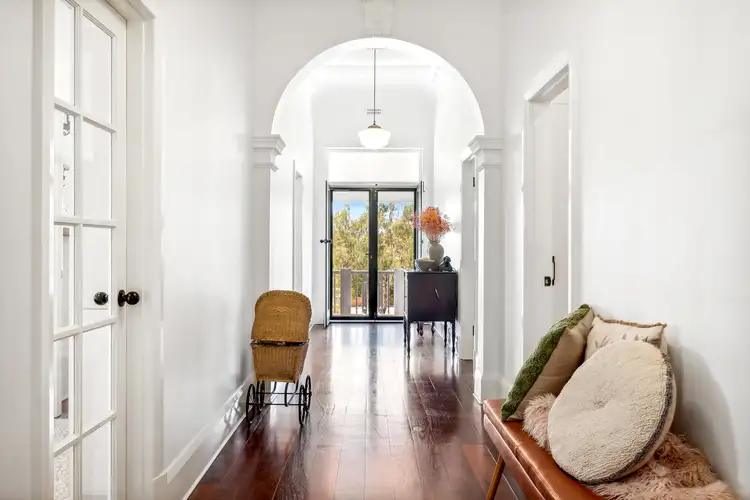 Third view of Homely house listing, 73 Cliff Street, Mannum SA 5238