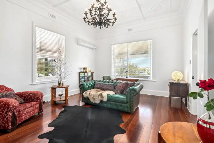 Fourth view of Homely house listing, 73 Cliff Street, Mannum SA 5238