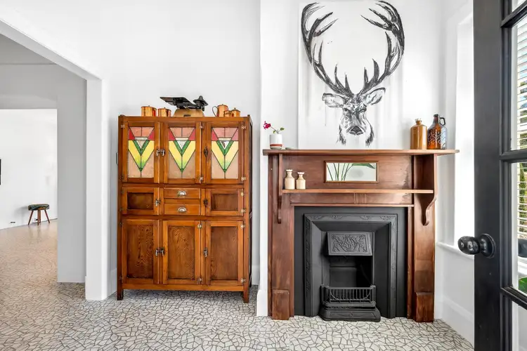 Fifth view of Homely house listing, 73 Cliff Street, Mannum SA 5238