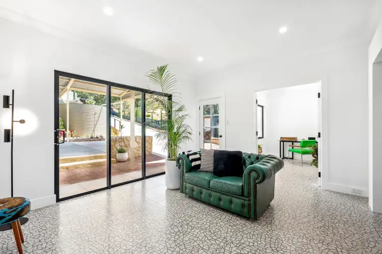 Sixth view of Homely house listing, 73 Cliff Street, Mannum SA 5238