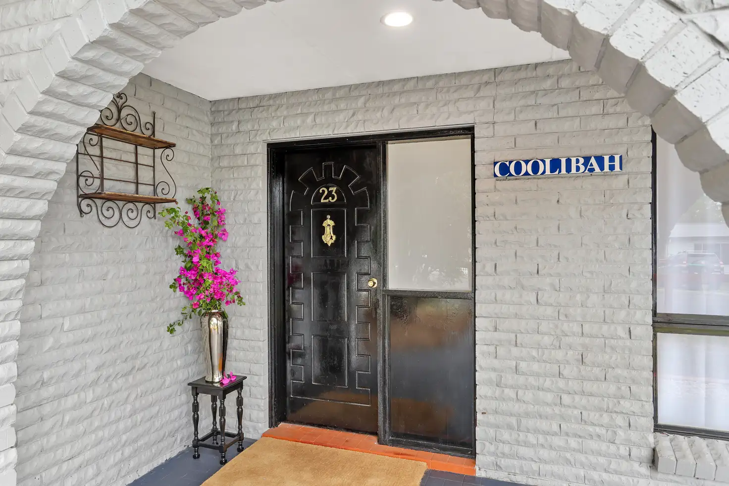 Main view of Homely house listing, 23 Coolibah Street, Scone NSW 2337