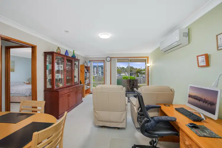 Sixth view of Homely semi-detached listing, 3/3 Tuross Lane, Bermagui NSW 2546