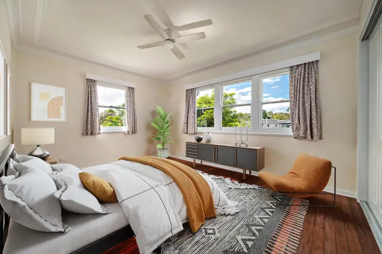 Sixth view of Homely house listing, 50 Smith Road, Elermore Vale NSW 2287