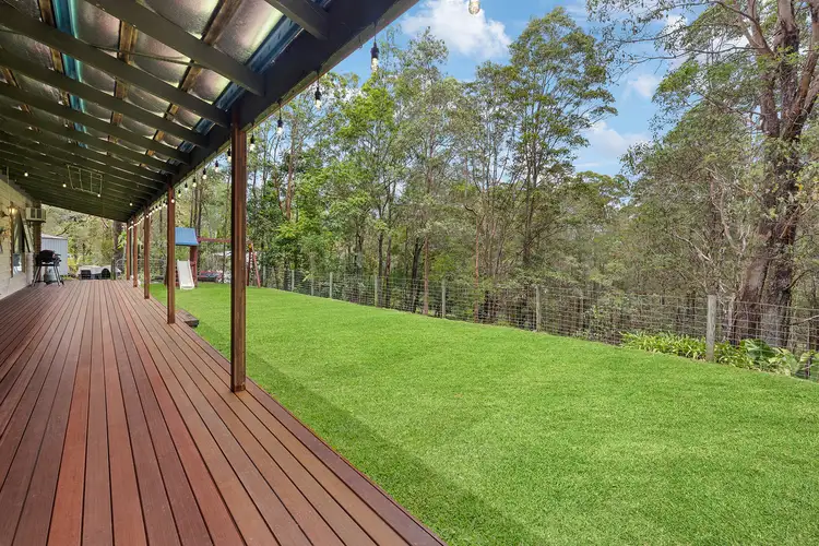 56 Myla Road, Landsborough QLD 4550