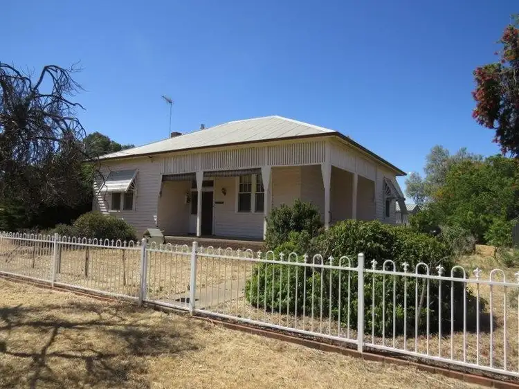 Fourth view of Homely rural property listing, 7 Menzies Street, Charlton VIC 3525