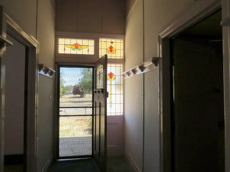 Sixth view of Homely rural property listing, 7 Menzies Street, Charlton VIC 3525