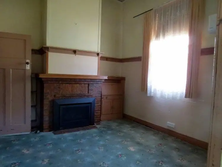 Seventh view of Homely rural property listing, 7 Menzies Street, Charlton VIC 3525