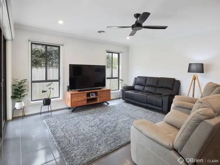 Fourth view of Homely house listing, 52 Woodlawn Boulevard, Yarragon VIC 3823