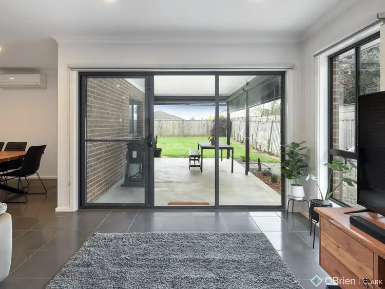 Sixth view of Homely house listing, 52 Woodlawn Boulevard, Yarragon VIC 3823