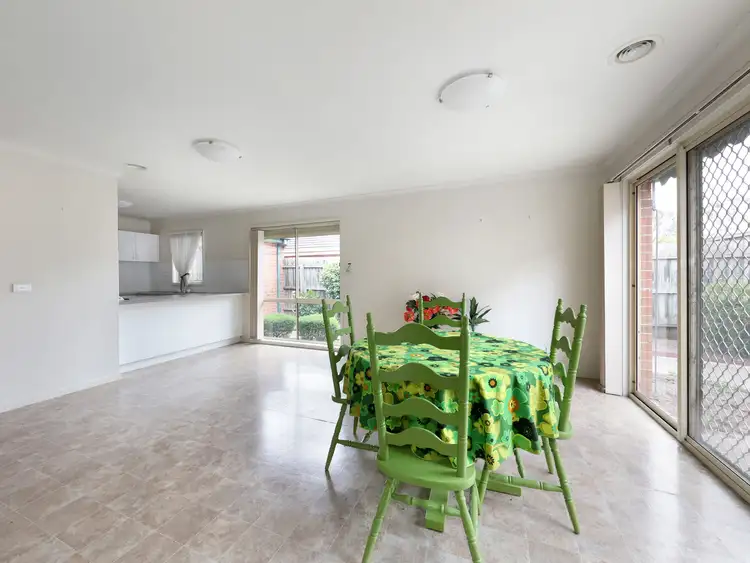 Sixth view of Homely unit listing, 12 Sylvan Avenue, Keysborough VIC 3173