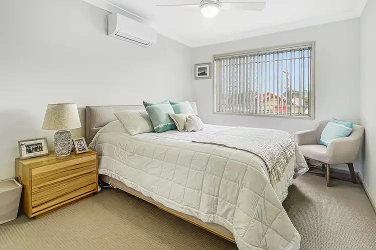 Fifth view of Homely apartment listing, 1/2 James Street, Mayfield NSW 2304